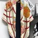 12Louis Vuitton Scarf #A41917