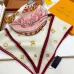 4Louis Vuitton Scarf #A41917