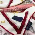 9Louis Vuitton Scarf #A41917