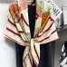 10Louis Vuitton Scarf #A41917