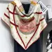 11Louis Vuitton Scarf #A41917