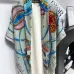 12Louis Vuitton Scarf #A41918