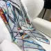 8Louis Vuitton Scarf #A41918