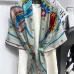 10Louis Vuitton Scarf #A41918