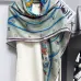 11Louis Vuitton Scarf #A41918