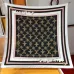 7Louis Vuitton Scarf #A42785