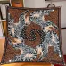 3Louis Vuitton Scarf #A42786