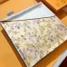 4Louis Vuitton Scarf #A42795