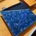 7Louis Vuitton Scarf #A42795