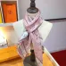 6Louis Vuitton Scarf #A42798