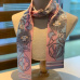 3Louis Vuitton Scarf Small scarf decorate the bag scarf strap #999924683