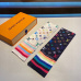 4Louis Vuitton Scarf Small scarf decorate the bag scarf strap #999924691