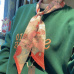 1Louis Vuitton Scarf Small scarf decorate the bag scarf strap #999924693