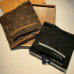 5Louis Vuitton Wool knitted Scarf and cap #999909585
