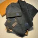 7Louis Vuitton Wool knitted Scarf and cap #999909588