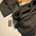 5Louis Vuitton Wool knitted Scarf and cap #999909589