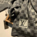 7Louis Vuitton Wool knitted Scarf and cap #999909590