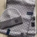 3Louis Vuitton Wool knitted Scarf and cap #A44804