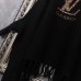 3Louis Vuitton jacquard wool-blend poncho #99900624