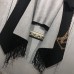 3Louis Vuitton jacquard wool-blend poncho #99900627