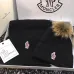 1Moncler Winter hats & Scarf Set #9111560