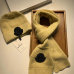 7Moncler Wool knitted Scarf and cap #999909573