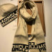 6Moncler Wool knitted Scarf and cap #999909575