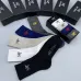 3ARC'TERYX socks (5 pairs) #A41942