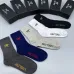 4ARC'TERYX socks (5 pairs) #A41942