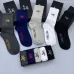 5ARC'TERYX socks (5 pairs) #A41942