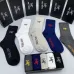 6ARC'TERYX socks (5 pairs) #A41942