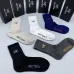 9ARC'TERYX socks (5 pairs) #A41942