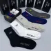 1ARC'TERYX socks (5 pairs) #A41942