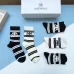 4Balenciaga socks (5 pairs) #A41944