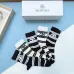 5Balenciaga socks (5 pairs) #A41944