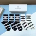 1Balenciaga socks (5 pairs) #A41944