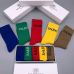 4Brand Balenciaga socks (5 pairs) #9129124