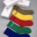 5Brand Balenciaga socks (5 pairs) #9129124