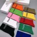 6Brand Balenciaga socks (5 pairs) #9129124