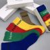 7Brand Balenciaga socks (5 pairs) #9129124