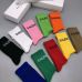 8Brand Balenciaga socks (5 pairs) #9129124