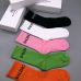 9Brand Balenciaga socks (5 pairs) #9129124