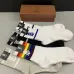 6Brand Burberry socks (5 pairs) #99900832