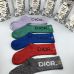 4Brand Dior socks (5 pairs) #9129107