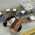 3Brand Dior socks (5 pairs) #999902055