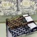 5Brand Dior socks (5 pairs) #999902055
