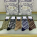 6Brand Dior socks (5 pairs) #999902055