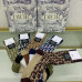 7Brand Dior socks (5 pairs) #999902055