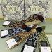 8Brand Dior socks (5 pairs) #999902055
