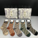 1Brand Dior socks (5 pairs) #999902056